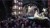 Thumb_fans_studiotour_borisjohnson_0010