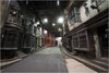 Thumb_fans_studiotour_borisjohnson_0011