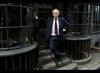 Thumb_fans_studiotour_borisjohnson_0012