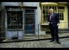 Thumb_fans_studiotour_borisjohnson_0014