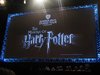 Thumb_fans_studiotour_presscon_001