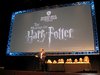 Thumb_fans_studiotour_presscon_002