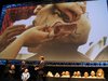 Thumb_fans_studiotour_presscon_020