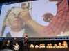 Thumb_fans_studiotour_presscon_021