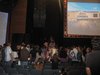Thumb_fans_studiotour_presscon_036