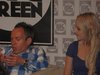 Thumb_fans_studiotour_presscon_039