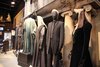 Thumb_fans_studiotour_presstour_101