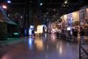 Thumb_fans_studiotour_presstour_111