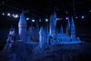 Thumb_fans_studiotour_presstour_188