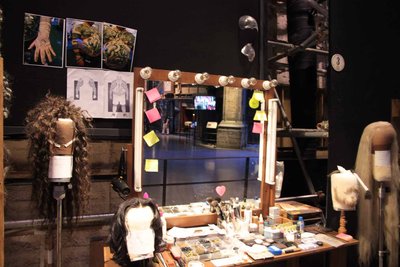 Normal_fans_studiotour_presstour_019
