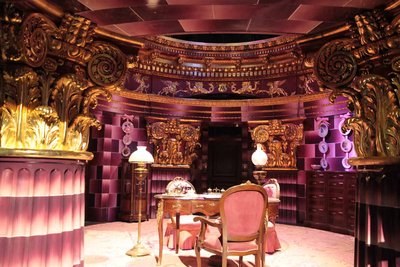 Normal_fans_studiotour_presstour_093