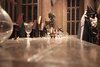 Thumb_fans_studiotour_presstour_001
