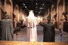 Thumb_fans_studiotour_presstour_004
