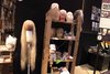 Thumb_fans_studiotour_presstour_020