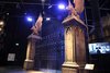 Thumb_fans_studiotour_presstour_029