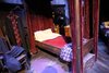 Thumb_fans_studiotour_presstour_035