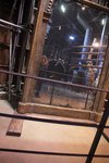 Thumb_fans_studiotour_presstour_046
