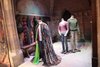 Thumb_fans_studiotour_presstour_051