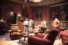 Thumb_fans_studiotour_presstour_054