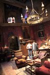 Thumb_fans_studiotour_presstour_056