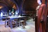Thumb_fans_studiotour_presstour_068