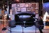 Thumb_fans_studiotour_presstour_081