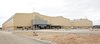Thumb_fans_studiotour_hires_007