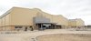 Thumb_fans_studiotour_hires_008