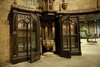 Thumb_fans_studiotour_hires_010