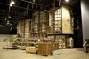 Thumb_fans_studiotour_hires_011