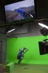 Thumb_fans_studiotour_0016