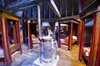 Thumb_fans_studiotour_0018