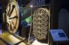 Thumb_fans_studiotour_0019