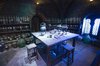 Thumb_fans_studiotour_0020