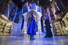 Thumb_fans_studiotour_0021