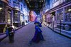 Thumb_fans_studiotour_0022