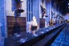 Thumb_fans_studiotour_0025
