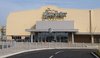 Thumb_fans_studiotour_0027