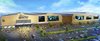Thumb_fans_studiotour_hires_0001