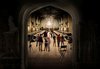 Thumb_fans_studiotour_hires_0002
