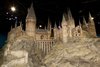 Thumb_fans_studiotour_hires_0012