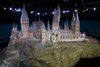 Thumb_fans_studiotour_hires_0013