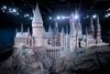 Thumb_fans_studiotour_hires_0014