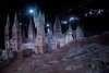 Thumb_fans_studiotour_hires_0016