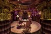 Thumb_fans_studiotour_hires_0019