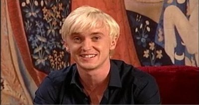 Normal_wizardingworldofharrypotterwebcast_07