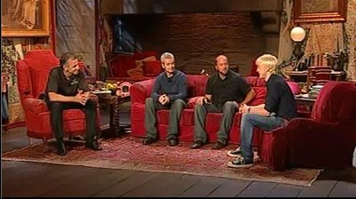 Normal_wizardingworldofharrypotterwebcast_08