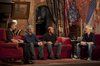 Thumb_wizardingworldofharrypotterwebcast_01