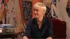 Thumb_wizardingworldofharrypotterwebcast_03