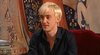 Thumb_wizardingworldofharrypotterwebcast_04